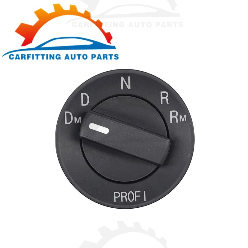 مفتاح دوار 81255056990 للرجال TGA/TGL/TGM/TGS/TGX OE 81255056990 2V5311561 2V5927341 مفتاح مصباح أمامي جديد مفتاح دوار 81255056990 للرجال TGA/TGL/TGM/TGS/TGX OE 81255056990 2V5311561 2V5927341 مفتاح مصباح أمامي جديد