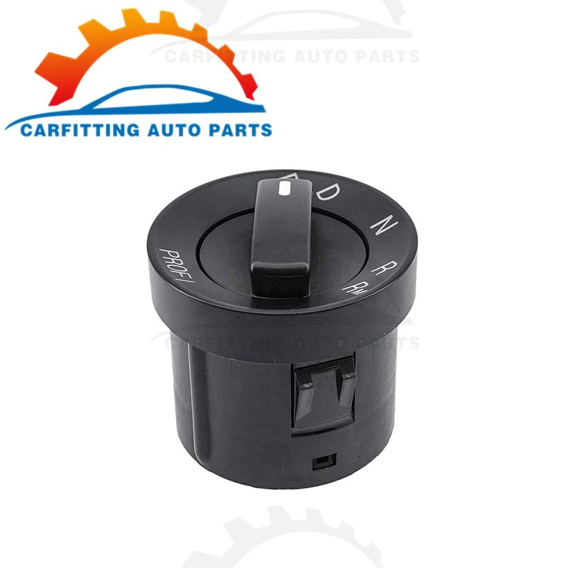 مفتاح دوار 81255056990 للرجال TGA/TGL/TGM/TGS/TGX OE 81255056990 2V5311561 2V5927341 مفتاح مصباح أمامي جديد مفتاح دوار 81255056990 للرجال TGA/TGL/TGM/TGS/TGX OE 81255056990 2V5311561 2V5927341 مفتاح مصباح أمامي جديد