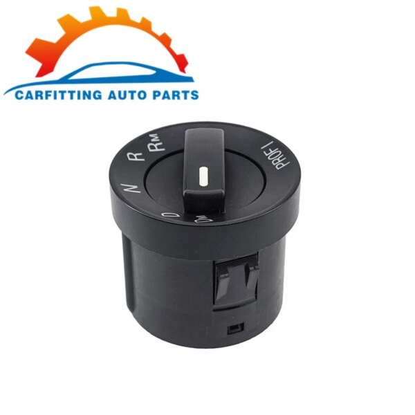 114722-tdgcuc.jpg مفتاح دوار 81255056990 للرجال TGA/TGL/TGM/TGS/TGX OE 81255056990 2V5311561 2V5927341 مفتاح مصباح أمامي جديد