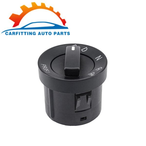 114722-thtrzc.jpg مفتاح دوار 81255056990 للرجال TGA/TGL/TGM/TGS/TGX OE 81255056990 2V5311561 2V5927341 مفتاح مصباح أمامي جديد