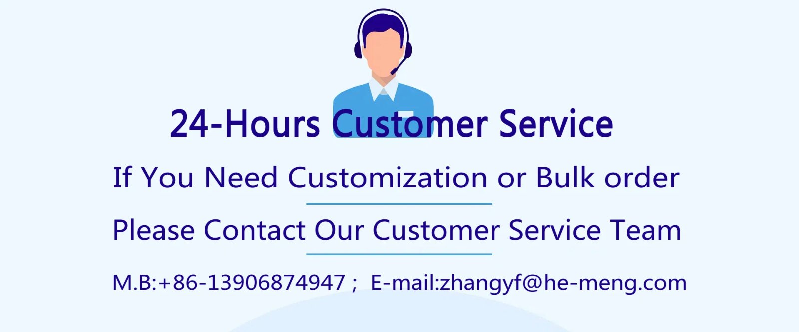 صمام ملف لولبي متعدد الاتجاهات لشاحنة مرسيدس بنز ، OE: A0009973512, Way, Way صمام ملف لولبي متعدد الاتجاهات لشاحنة مرسيدس بنز ، OE: A0009973512, Way, Way