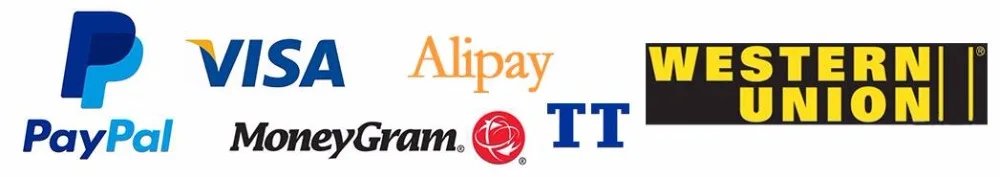 صمام ملف لولبي متعدد الاتجاهات لشاحنة مرسيدس بنز ، OE: A0009973512, Way, Way صمام ملف لولبي متعدد الاتجاهات لشاحنة مرسيدس بنز ، OE: A0009973512, Way, Way