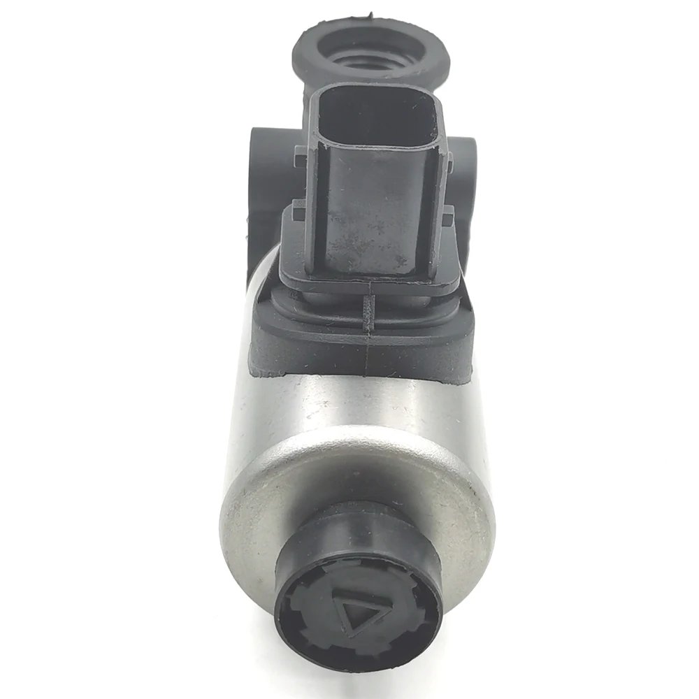 صمام ملف لولبي متعدد الاتجاهات لشاحنة مرسيدس بنز ، OE: A0009973512, Way, Way صمام ملف لولبي متعدد الاتجاهات لشاحنة مرسيدس بنز ، OE: A0009973512, Way, Way