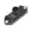 جديد K046313 مزدوج ضغط الهواء الاستشعار عن KNORR-BREMSE لمرسيدس بنز K047859 133092596 KR17030C K046313K50