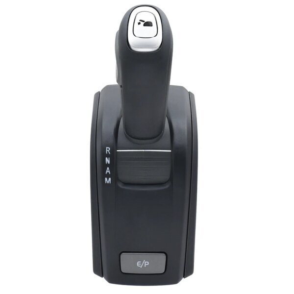 وحدة تحكم في ذراع ناقل الحركة لشاحنة فولفو FH12 FH13 LHD 10P ، OE:,