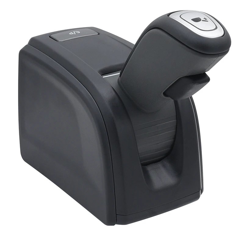 وحدة تحكم في ذراع ناقل الحركة لشاحنة فولفو FH12 FH13 LHD 10P ، OE:, من من من من من من ؟