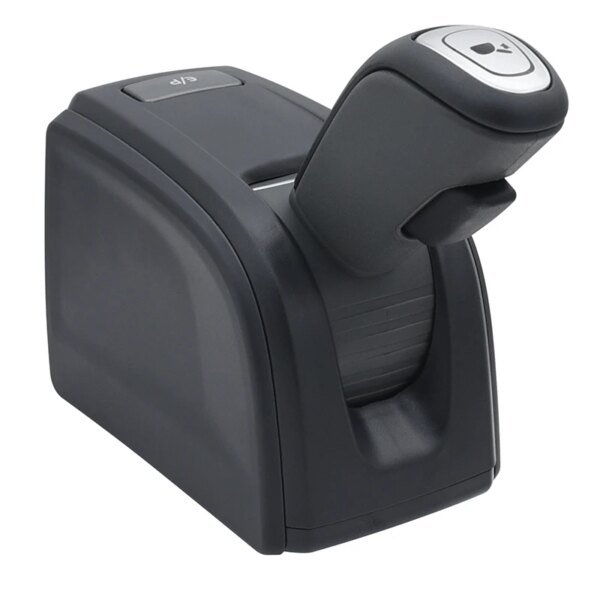 وحدة تحكم في ذراع ناقل الحركة لشاحنة فولفو FH12 FH13 LHD 10P ، OE:,