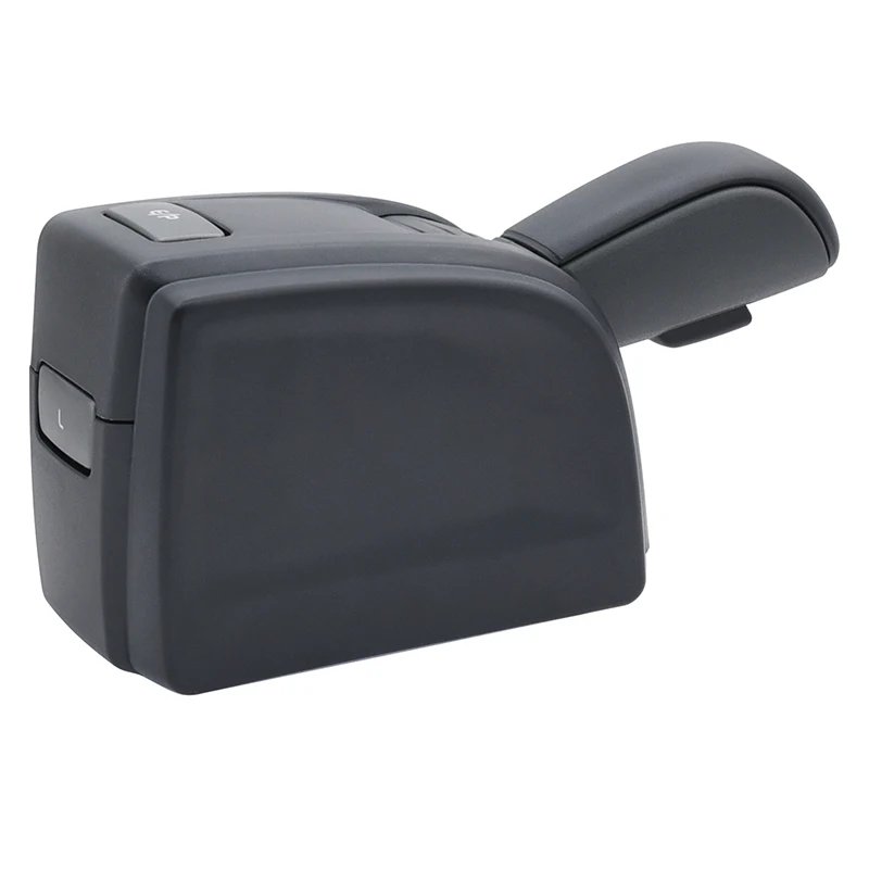 وحدة تحكم في ذراع ناقل الحركة لشاحنة فولفو FH12 FH13 LHD 10P ، OE:, من من من من من من ؟