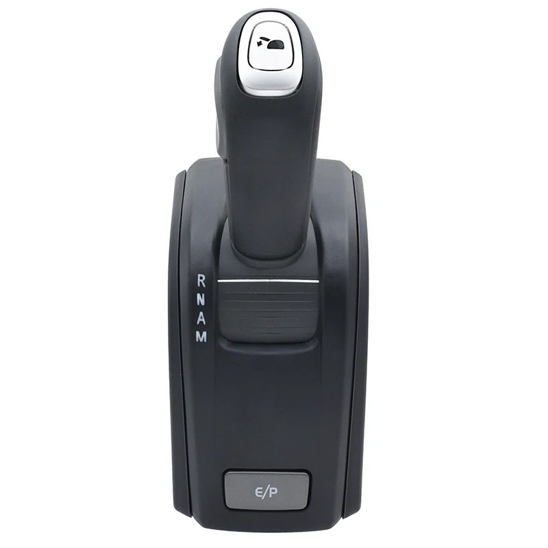 وحدة تحكم في ذراع ناقل الحركة لشاحنة فولفو FH12 FH13 LHD 10P ، OE:, من من من من من من ؟