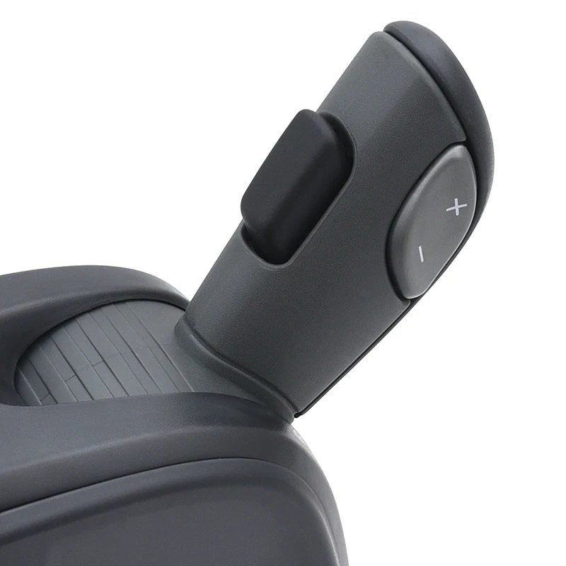 وحدة تحكم في ذراع ناقل الحركة لشاحنة فولفو FH12 FH13 LHD 10P ، OE:, من من من من من من ؟