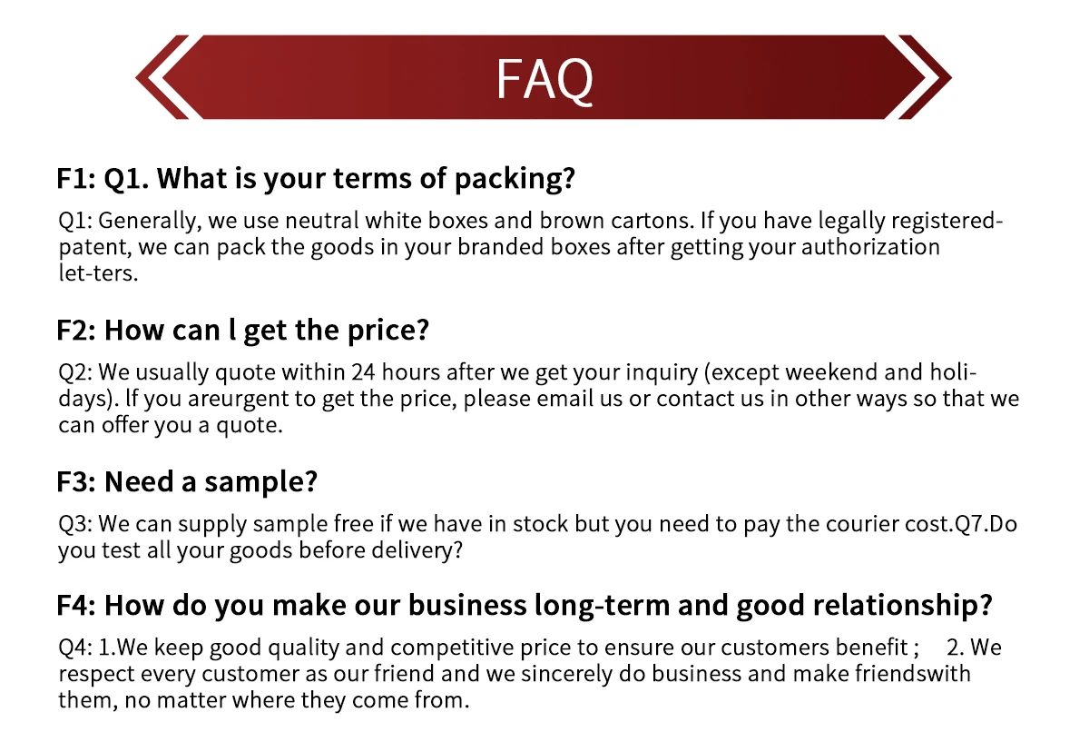 مفتاح نافذة NEVOSA-Power للشاحنة ، زر رافع زجاج التحكم ، زجاج التحكم ، مرسيدس بنز Actros MP1 MP2 ، A9438200197 ، A9438200097