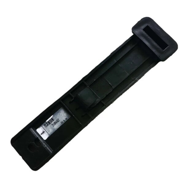 واقي طين لشاحنة فولفو  21094457 7421094457