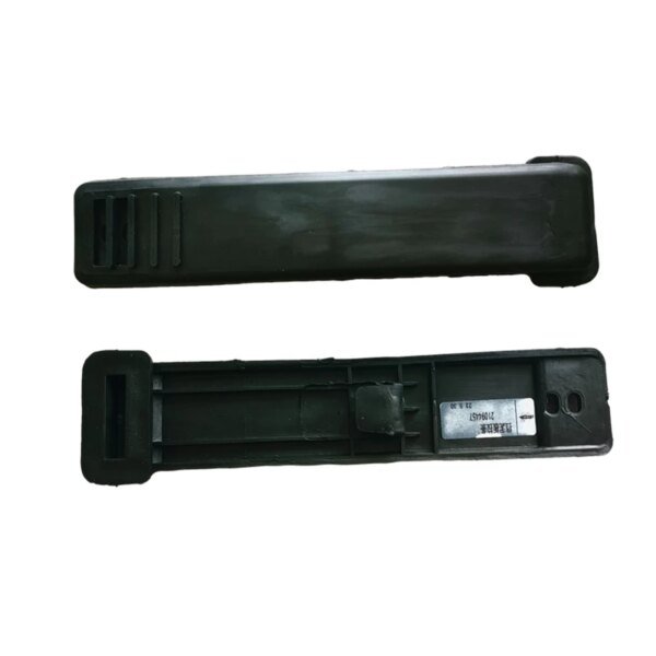 واقي طين لشاحنة فولفو  21094457 7421094457