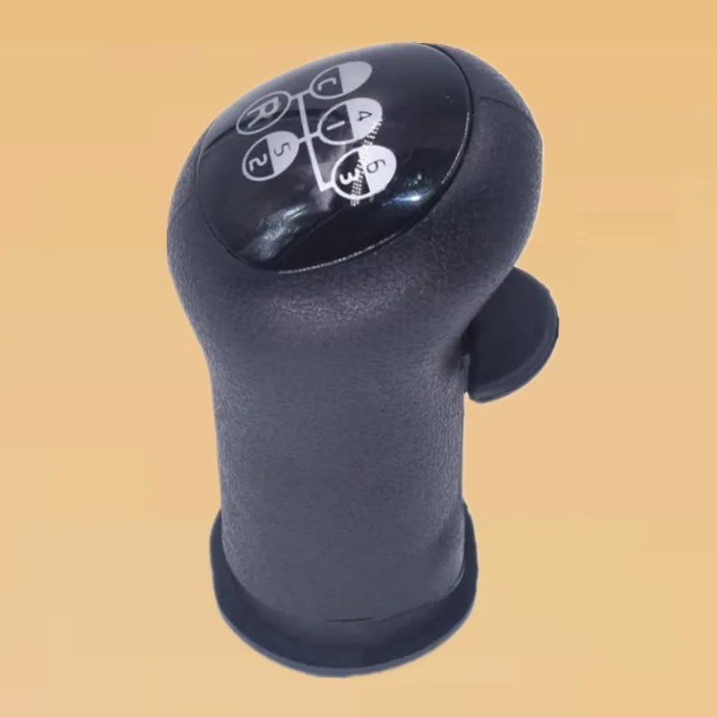 مقبض ذراع ناقل الحركة لـ فولفو FH FM FMX NH 9 10 11 12 13 16 FLC 1521394 3192255 20488052 20488065 ، أجزاء التصميم الداخلي للشاحنة