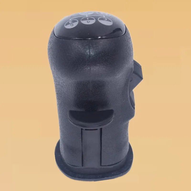 مقبض ذراع ناقل الحركة لـ فولفو FH FM FMX NH 9 10 11 12 13 16 FLC 1521394 3192255 20488052 20488065 ، أجزاء التصميم الداخلي للشاحنة