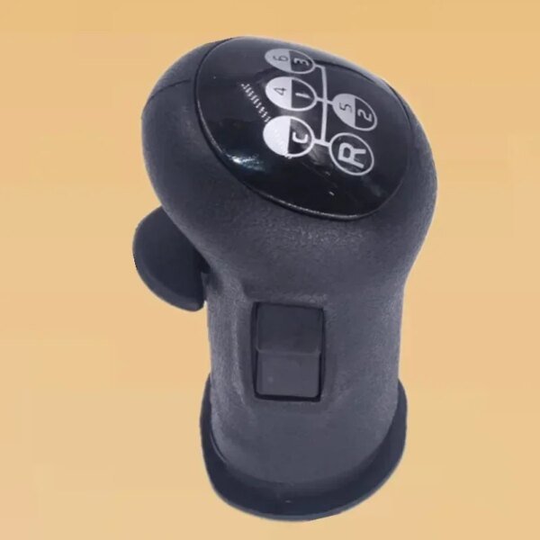 مقبض ذراع ناقل الحركة لـ فولفو FH FM FMX NH 9 10 11 12 13 16 FLC 1521394 3192255 20488052 20488065 ، أجزاء التصميم الداخلي للشاحنة