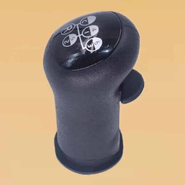 مقبض ذراع ناقل الحركة لـ فولفو FH FM FMX NH 9 10 11 12 13 16 FLC 1521394 3192255 20488052 20488065 ، أجزاء التصميم الداخلي للشاحنة