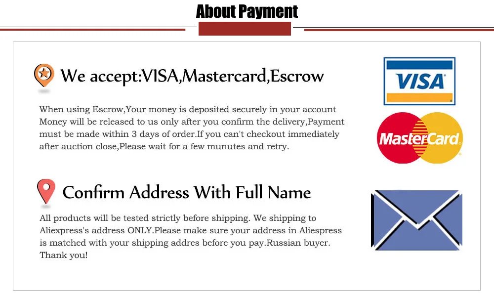 صندوق خطوة ألومنيوم للشاحنة الأوروبي ، لوحة خطوة قدم ، TGX ، TGS ، TGL ، TGM ، TGA ، شبكة أسرع ، طقم واحد صندوق خطوة ألومنيوم للشاحنة الأوروبي ، لوحة خطوة قدم ، TGX ، TGS ، TGL ، TGM ، TGA ، شبكة أسرع ، طقم واحد