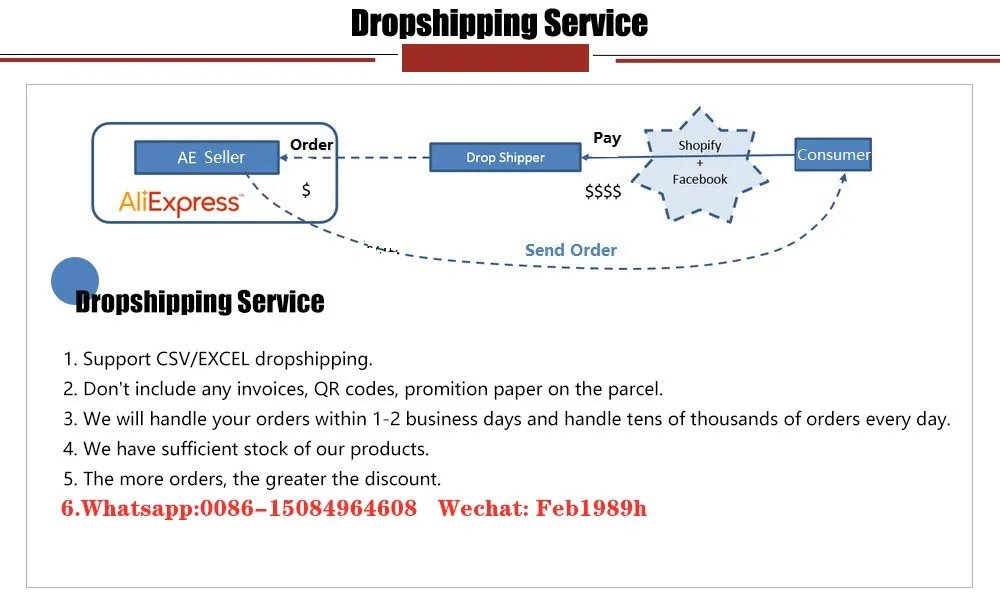 صندوق خطوة ألومنيوم للشاحنة الأوروبي ، لوحة خطوة قدم ، TGX ، TGS ، TGL ، TGM ، TGA ، شبكة أسرع ، طقم واحد صندوق خطوة ألومنيوم للشاحنة الأوروبي ، لوحة خطوة قدم ، TGX ، TGS ، TGL ، TGM ، TGA ، شبكة أسرع ، طقم واحد