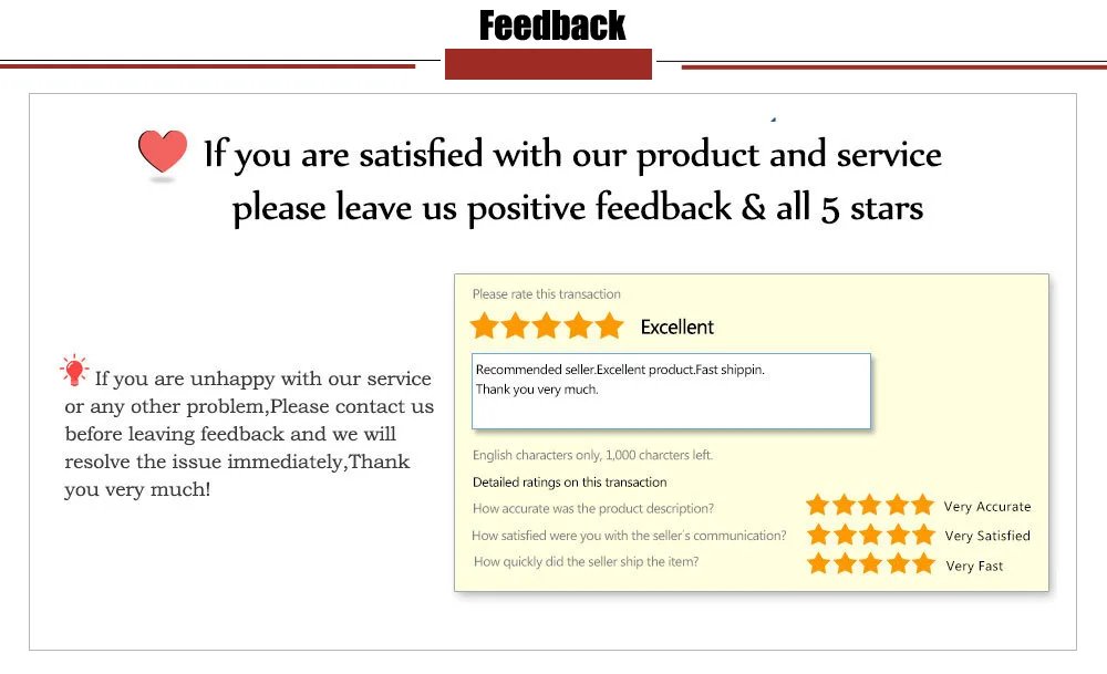 صندوق خطوة ألومنيوم للشاحنة الأوروبي ، لوحة خطوة قدم ، TGX ، TGS ، TGL ، TGM ، TGA ، شبكة أسرع ، طقم واحد صندوق خطوة ألومنيوم للشاحنة الأوروبي ، لوحة خطوة قدم ، TGX ، TGS ، TGL ، TGM ، TGA ، شبكة أسرع ، طقم واحد