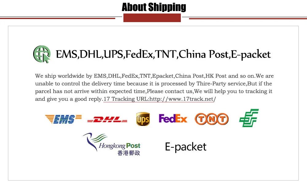 صندوق خطوة ألومنيوم للشاحنة الأوروبي ، لوحة خطوة قدم ، TGX ، TGS ، TGL ، TGM ، TGA ، شبكة أسرع ، طقم واحد صندوق خطوة ألومنيوم للشاحنة الأوروبي ، لوحة خطوة قدم ، TGX ، TGS ، TGL ، TGM ، TGA ، شبكة أسرع ، طقم واحد