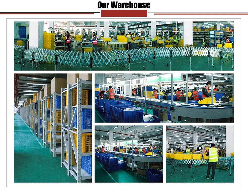 صندوق خطوة ألومنيوم للشاحنة الأوروبي ، لوحة خطوة قدم ، TGX ، TGS ، TGL ، TGM ، TGA ، شبكة أسرع ، طقم واحد صندوق خطوة ألومنيوم للشاحنة الأوروبي ، لوحة خطوة قدم ، TGX ، TGS ، TGL ، TGM ، TGA ، شبكة أسرع ، طقم واحد