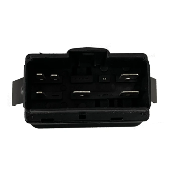 8157751 مفتاح نافذة استبدال لشاحنة فولفو FH/FM/FMX/NH لقطع غيار فولفو F/FL 20569981 1624111