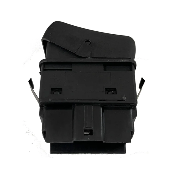 8157751 مفتاح نافذة استبدال لشاحنة فولفو FH/FM/FMX/NH لقطع غيار فولفو F/FL 20569981 1624111