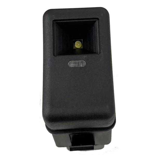 8157751 مفتاح نافذة استبدال لشاحنة فولفو FH/FM/FMX/NH لقطع غيار فولفو F/FL 20569981 1624111