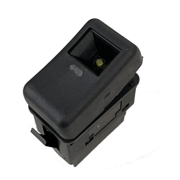 8157751 مفتاح نافذة استبدال لشاحنة فولفو FH/FM/FMX/NH لقطع غيار فولفو F/FL 20569981 1624111