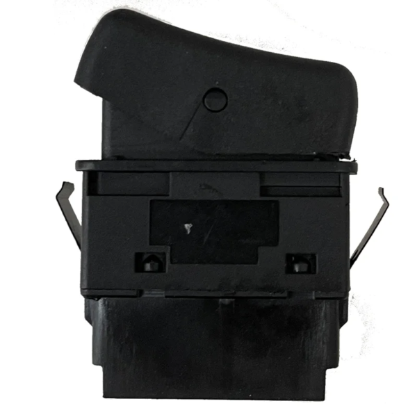 8157751 مفتاح نافذة استبدال لشاحنة فولفو FH/FM/FMX/NH لقطع غيار فولفو F/FL 20569981 1624111