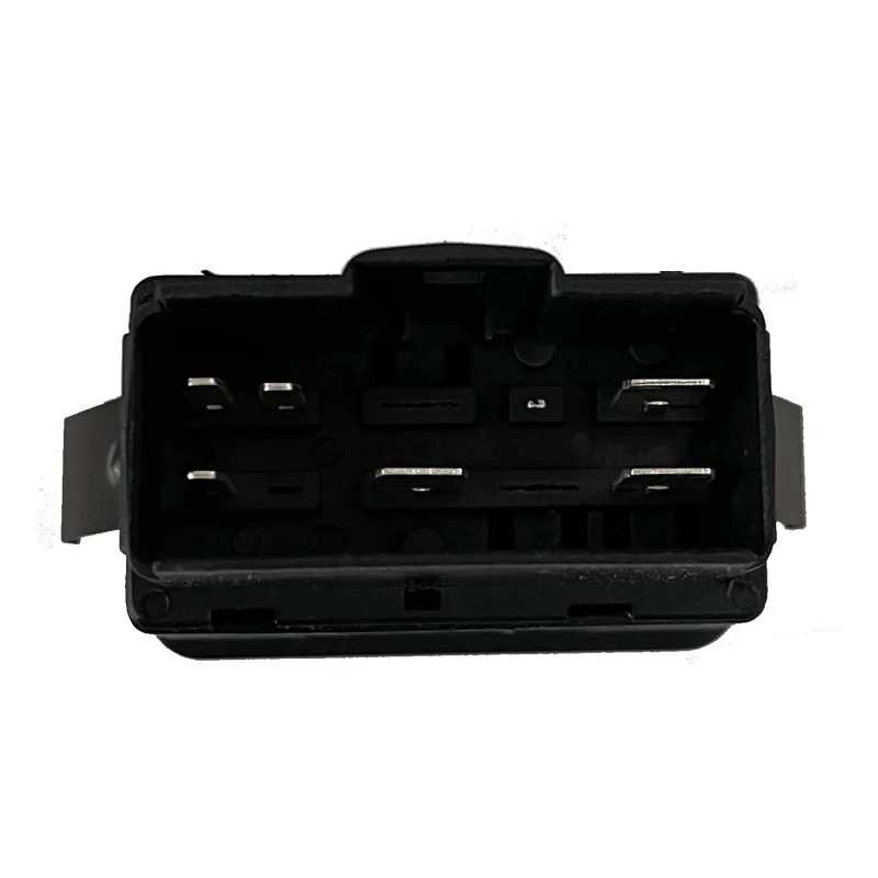 8157751 مفتاح نافذة استبدال لشاحنة فولفو FH/FM/FMX/NH لقطع غيار فولفو F/FL 20569981 1624111