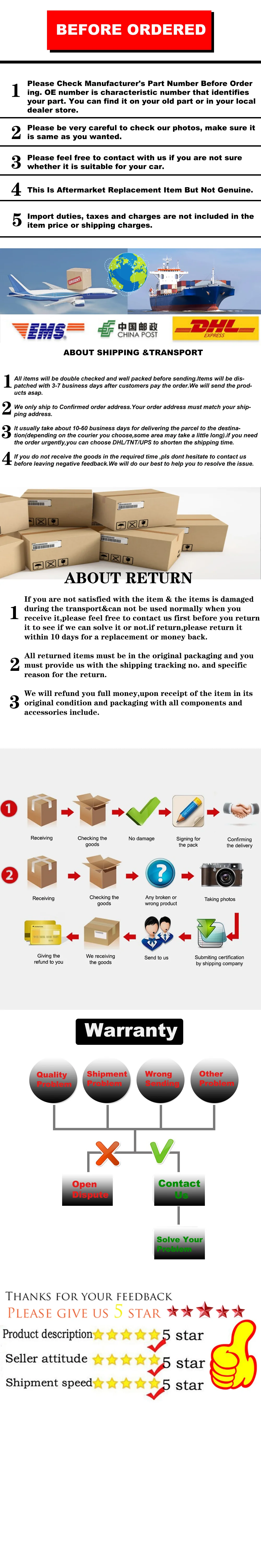 8157751 مفتاح نافذة استبدال لشاحنة فولفو FH/FM/FMX/NH لقطع غيار فولفو F/FL 20569981 1624111