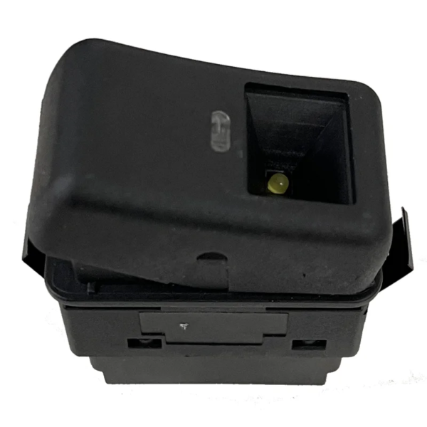 8157751 مفتاح نافذة استبدال لشاحنة فولفو FH/FM/FMX/NH لقطع غيار فولفو F/FL 20569981 1624111