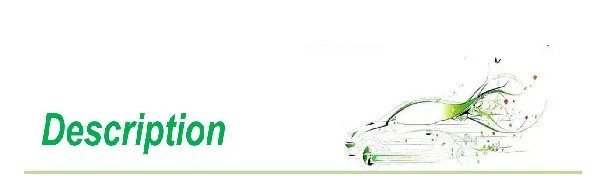 SORGHUM عمود التوجيه التبديل مفاتيح الجمع 20797836 لفولفو FH12 FM 20701028 21670857 20701049 70351744 20399170