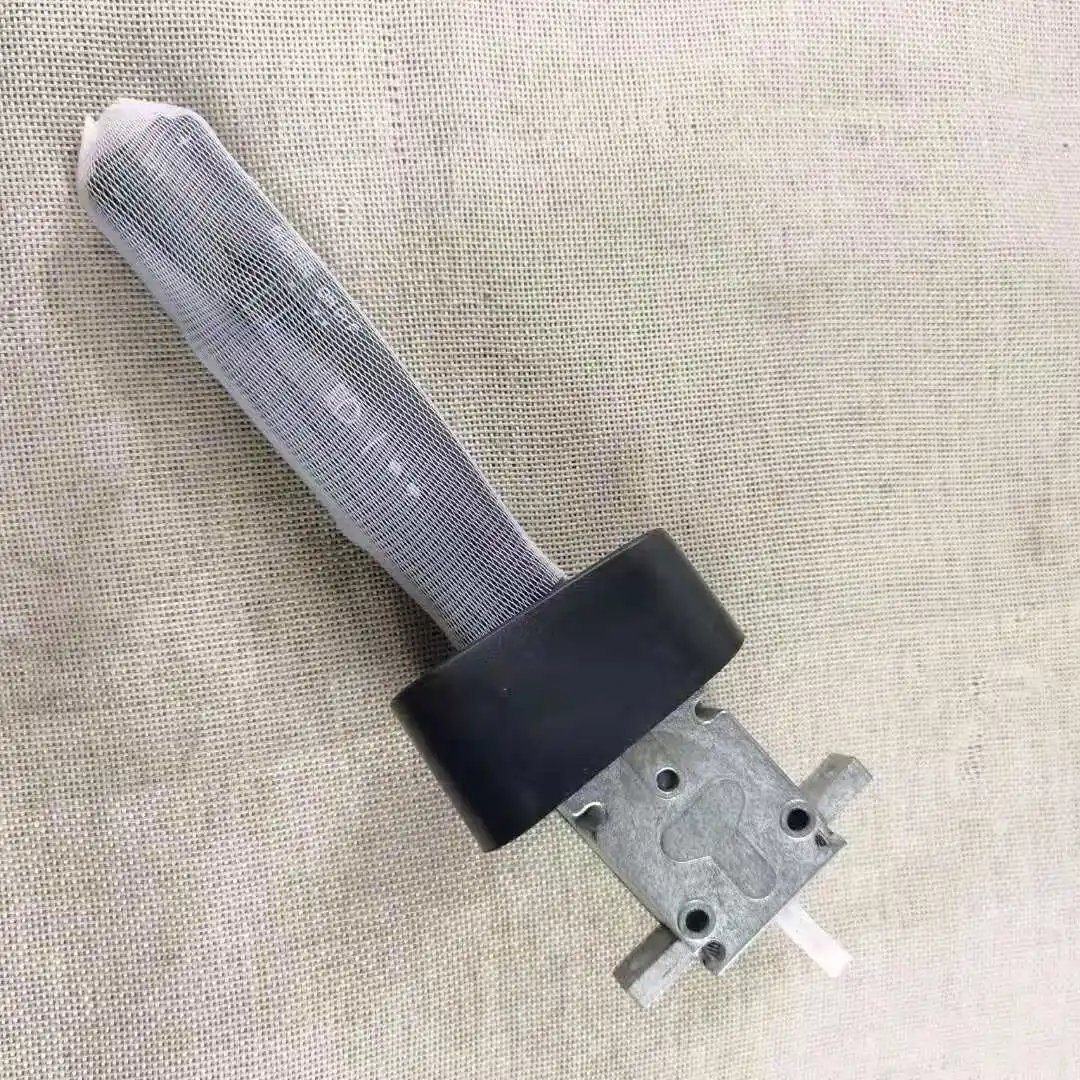 العمود التبديل مزيج مفاتيح ل فولفو FH12 FM 70351744 20399170 20701049 20797836 20797838 21670857 14Pin