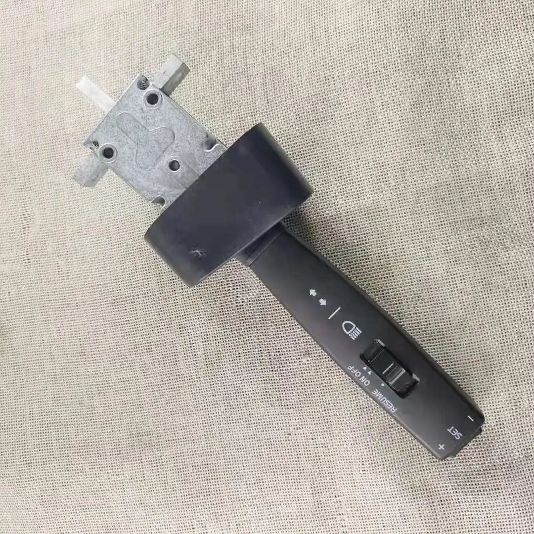 العمود التبديل مزيج مفاتيح ل فولفو FH12 FM 70351744 20399170 20701049 20797836 20797838 21670857 14Pin