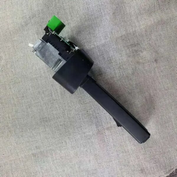 العمود التبديل مزيج مفاتيح ل فولفو FH12 FM 70351744 20399170 20701049 20797836 20797838 21670857 14Pin