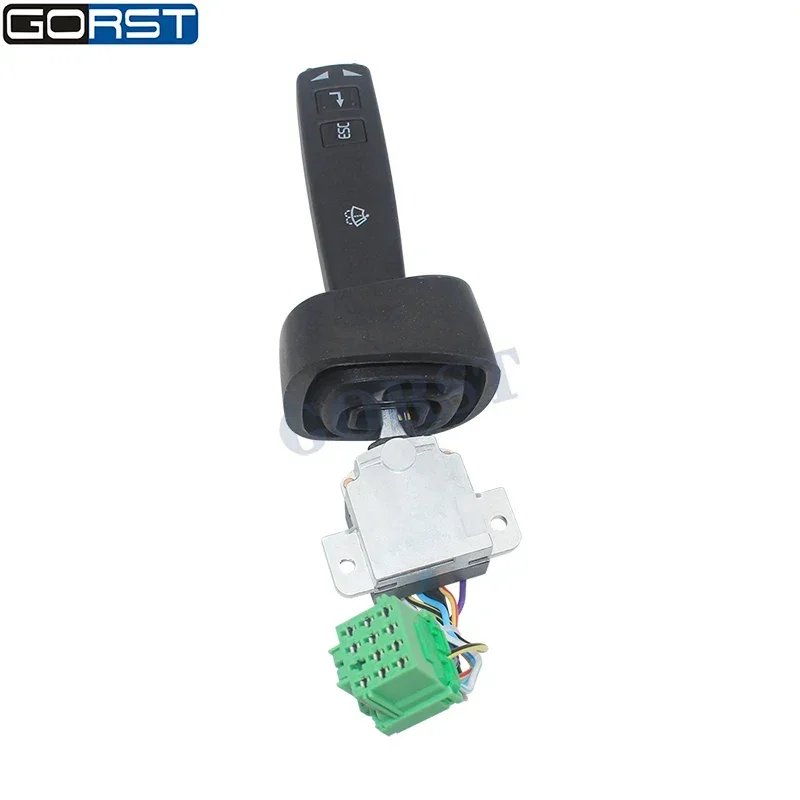 عمود توجيه لمفتاح التوجيه لـ ، أو ، أو ، أو ، أو ، أو ، أو ، أو ، أو ، أو ، أو ، أو ، أو