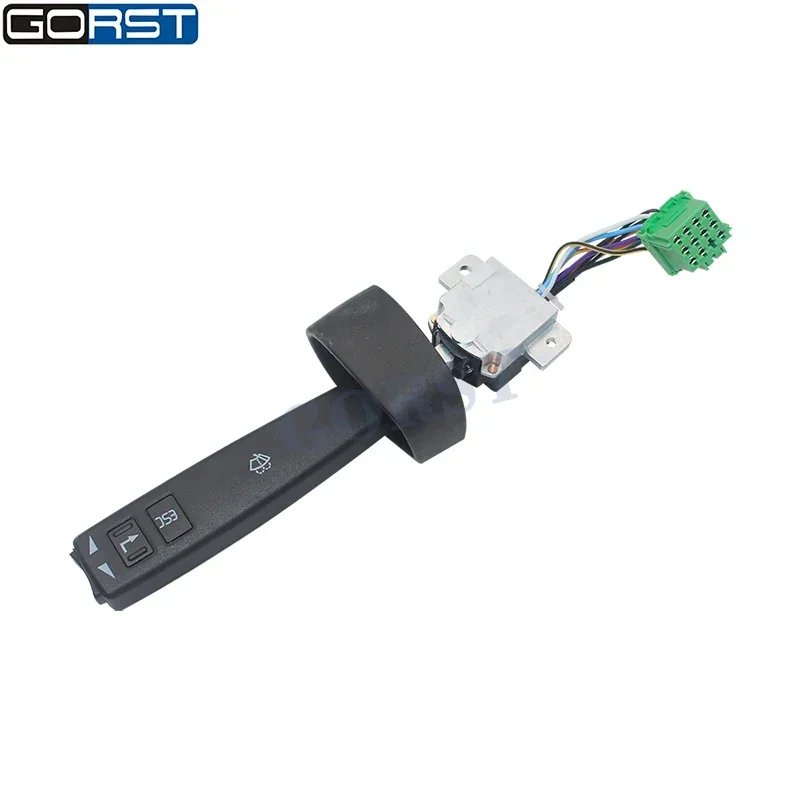 عمود توجيه لمفتاح التوجيه لـ ، أو ، أو ، أو ، أو ، أو ، أو ، أو ، أو ، أو ، أو ، أو ، أو