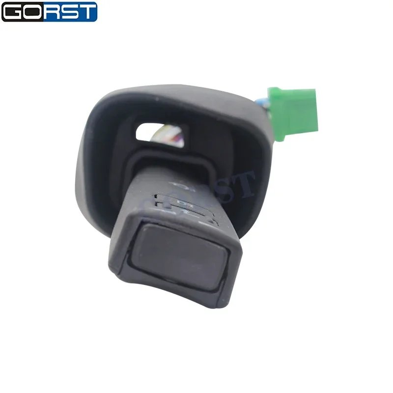 عمود توجيه لمفتاح التوجيه لـ ، أو ، أو ، أو ، أو ، أو ، أو ، أو ، أو ، أو ، أو ، أو ، أو