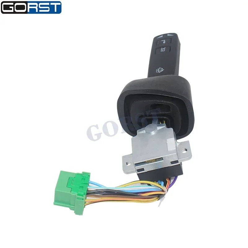 عمود توجيه لمفتاح التوجيه لـ ، أو ، أو ، أو ، أو ، أو ، أو ، أو ، أو ، أو ، أو ، أو ، أو