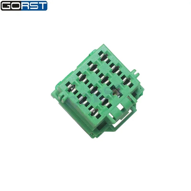 عمود توجيه لمفتاح التوجيه لـ ، أو ، أو ، أو ، أو ، أو ، أو ، أو ، أو ، أو ، أو ، أو ، أو