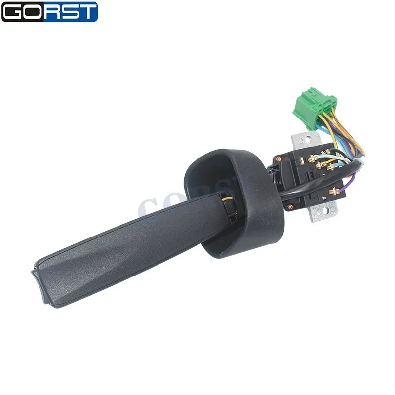 عمود توجيه لمفتاح التوجيه لـ ، أو ، أو ، أو ، أو ، أو ، أو ، أو ، أو ، أو ، أو ، أو ، أو