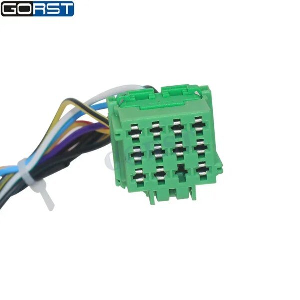 عمود توجيه لمفتاح التوجيه