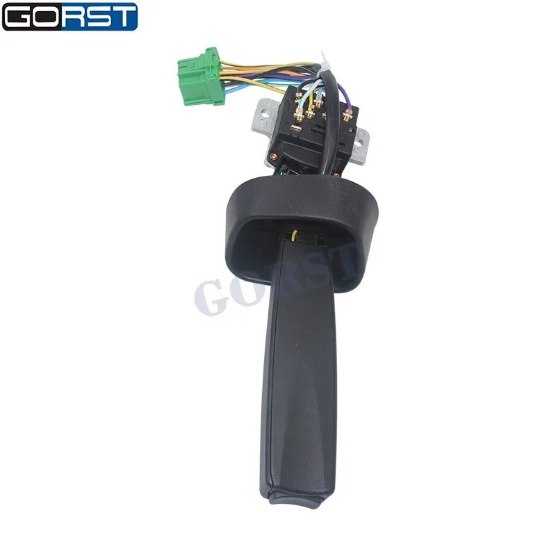 عمود توجيه لمفتاح التوجيه لـ ، أو ، أو ، أو ، أو ، أو ، أو ، أو ، أو ، أو ، أو ، أو ، أو