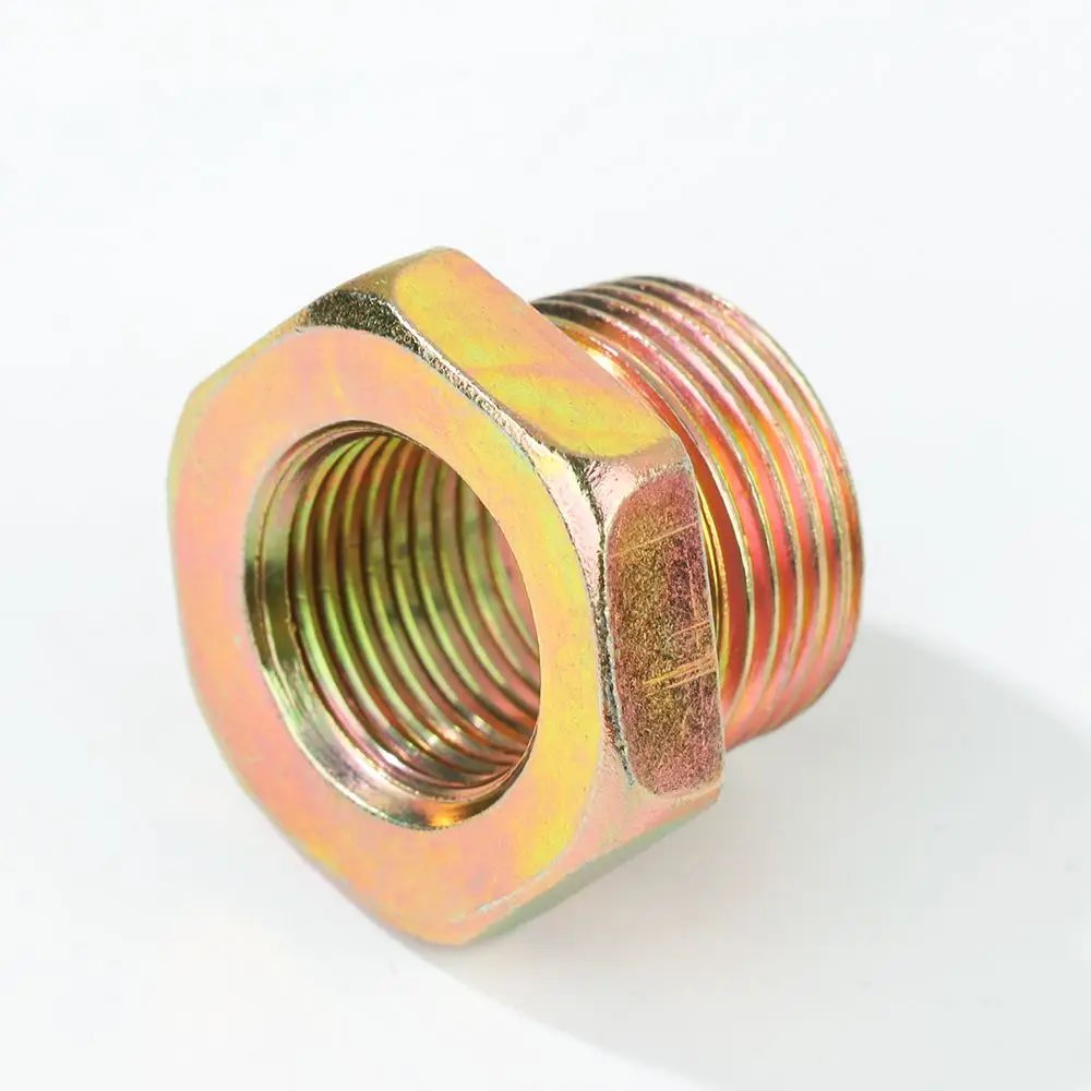 ملحقات شاحنة نفخ الغبار الهوائية عالية الجودة ، خزان تخزين الغاز ، توصيل أنابيب الهواء ، وصلة سحب الهواء ، قطع الأنابيب