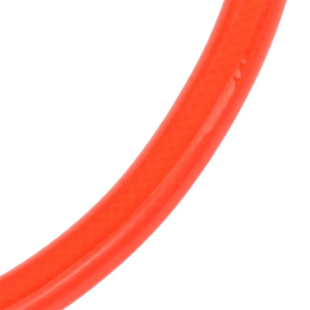 ملحقات شاحنة نفخ الغبار الهوائية عالية الجودة ، خزان تخزين الغاز ، توصيل أنابيب الهواء ، وصلة سحب الهواء ، قطع الأنابيب