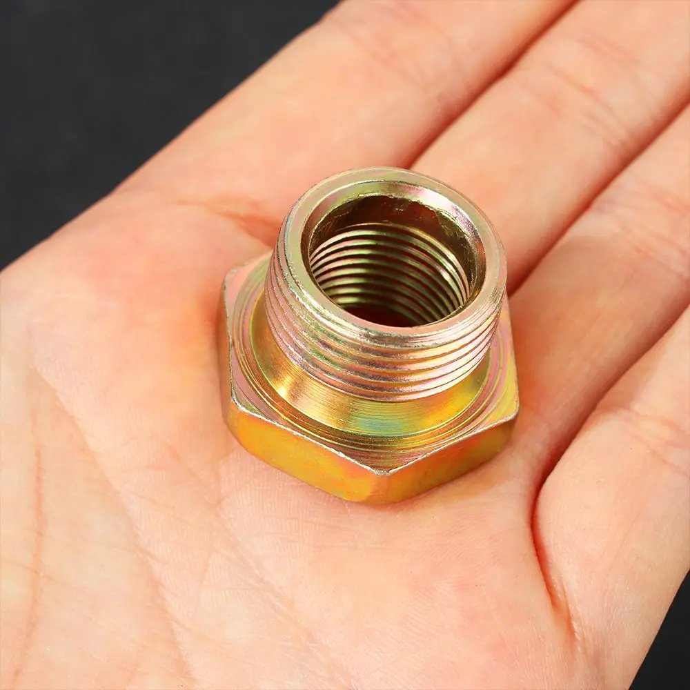 ملحقات شاحنة نفخ الغبار الهوائية عالية الجودة ، خزان تخزين الغاز ، توصيل أنابيب الهواء ، وصلة سحب الهواء ، قطع الأنابيب