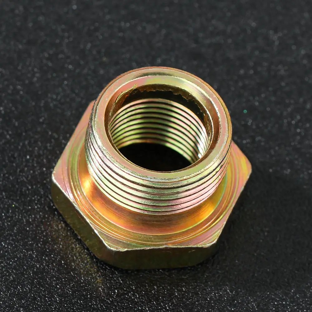 ملحقات شاحنة نفخ الغبار الهوائية عالية الجودة ، خزان تخزين الغاز ، توصيل أنابيب الهواء ، وصلة سحب الهواء ، قطع الأنابيب